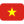 vi-flag